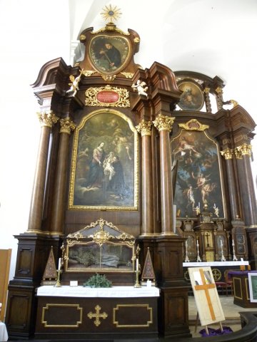 gottesdienst schutzengelkirche 2017 033